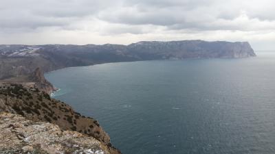 Прикрепленное изображение: 20190116_170023.jpg